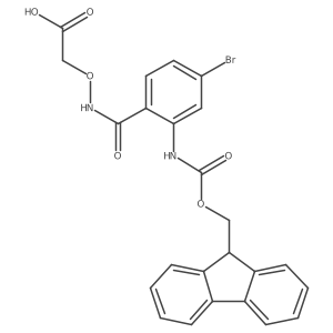 2171800-21-6 structure