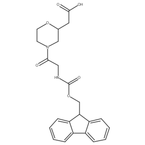 2171815-59-9 structure