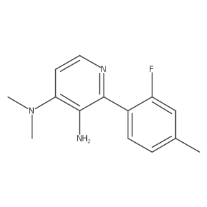 2171843-40-4结构式