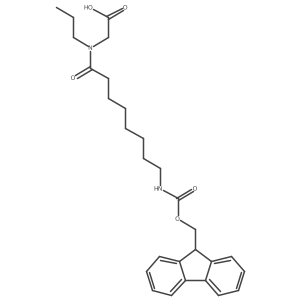 2171843-62-0 structure