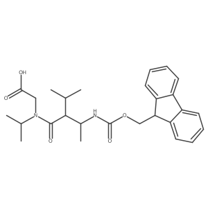 2171846-61-8 structure