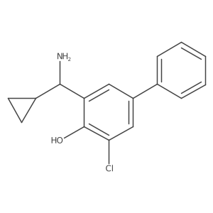 2171873-90-6 structure