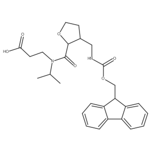 2171895-11-5结构式