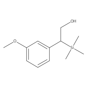 2171898-32-9 structure