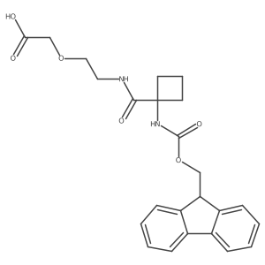 2171898-76-1结构式