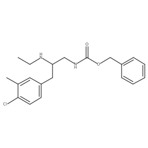 2171911-30-9 structure