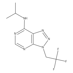 2171911-52-5 structure