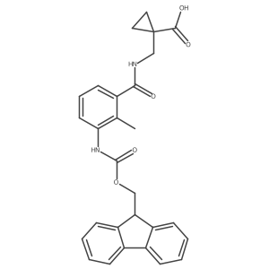 2171979-13-6 structure
