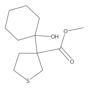 2171997-90-1结构式
