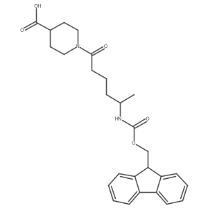 2172027-96-0结构式