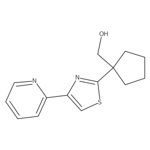 2172036-48-3 structure