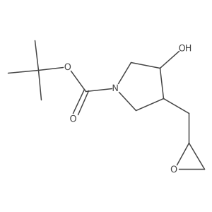 2172039-69-7 structure