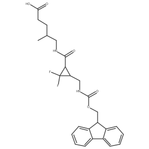 2172060-34-1 structure