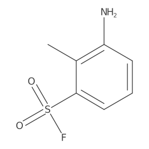 2172063-33-9 structure