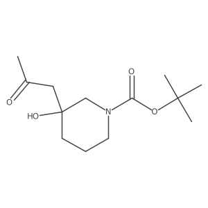 2172066-98-5 structure