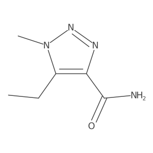 2172079-23-9 structure