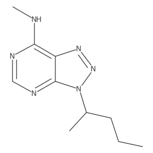 2172079-45-5 structure