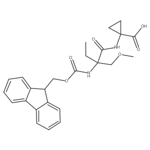 2172105-12-1结构式