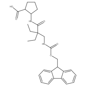 2172144-14-6 structure
