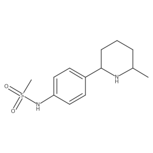 2172184-12-0 structure