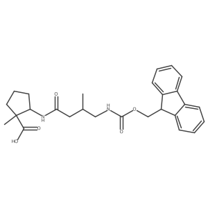 2172231-07-9 structure