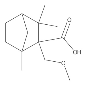 2172451-00-0结构式
