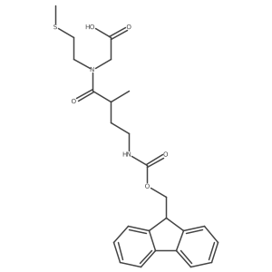 2172457-42-8 structure