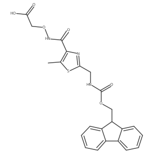 2172484-93-2 structure