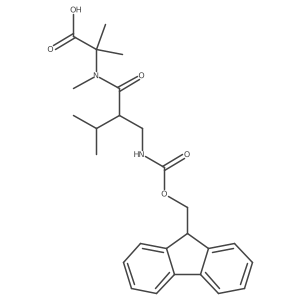 2172529-71-2结构式