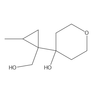 2172565-30-7 structure
