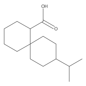 2172568-95-3结构式