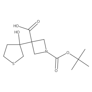2172603-95-9 structure