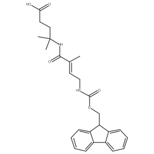 2172612-69-8 structure