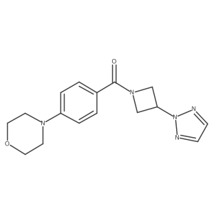 2195877-91-7 structure