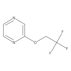 2198436-00-7 structure