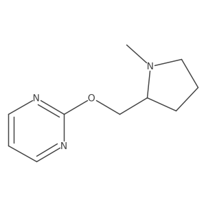2202093-31-8 structure