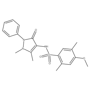 2212792-70-4 structure