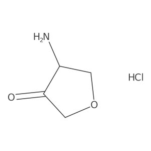 2219375-43-4 structure