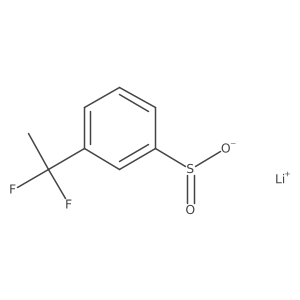 2219407-96-0 structure