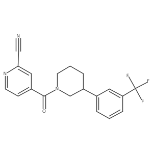 2224054-11-7结构式