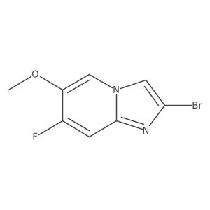 2225879-05-8 structure