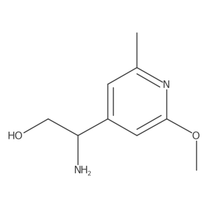 2227795-27-7 structure