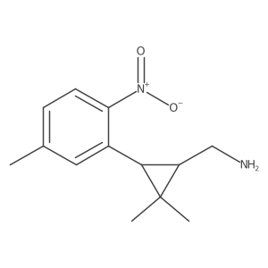 2227795-49-3 structure