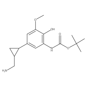 2227824-15-7结构式