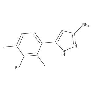 2228113-16-2 structure