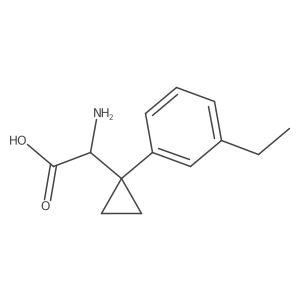 2228116-37-6 structure