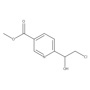 2228159-34-8 structure