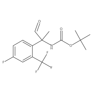 2228168-08-7 structure