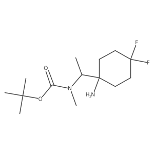 2228230-59-7 structure