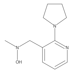 2228261-83-2 structure